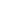 180